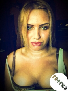 sweetvalentinne, ready for hot sex show ? sweetvalentinne skype cam girl