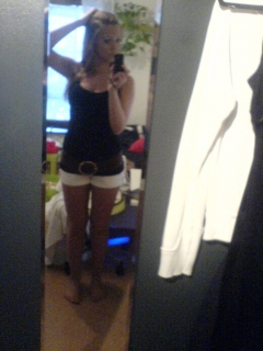 sxysarah, You want fun? I'm here! <3 sxysarah skype cam girl