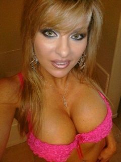 taniawst, Sexy Sexy Webcam shows in Skype!! taniawst skype cam girl