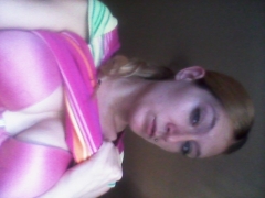 thalovelymama12 amatuer cam girl to skype sex