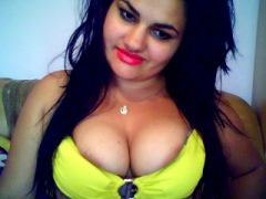 themostextreme, lock good themostextreme skype cam girl