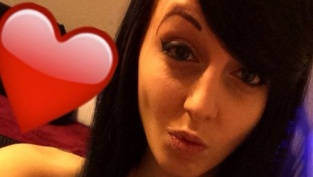 toritakesit, cum to me as i cum for you toritakesit skype sex couple