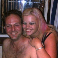 tremel2142, horny couple waiting for you tremel2142 SkyPeepZ member