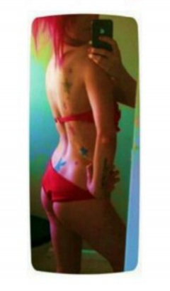 up4anything, Dirty teen girl xxxx up4anything skype cam girl