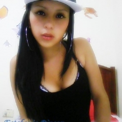 vannessitha_pte, FULL SHOW 12 USD ANAL PUSSY TOYS vannessitha_pte SkyPeepZ member