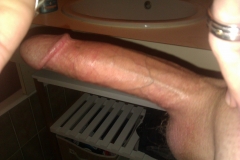 wesh-003, sex show for women only wesh-003 SkyPeepZ member