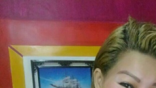whitespell43, hot phil girl, mature whitespell43 skype cam girl