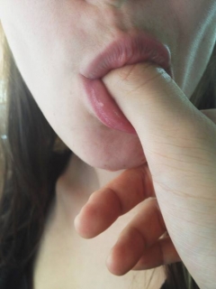 xdreamcouple, Teen couple,come join us! xdreamcouple skype sex couple