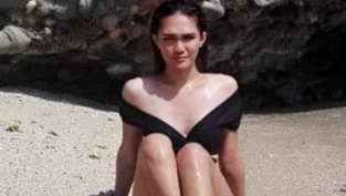 xxTHEONExx, I let u know what is SATISFACTION! xxTHEONExx skype sex tranny
