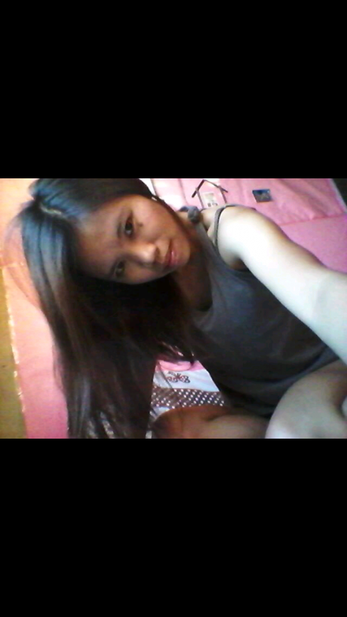 yummyanne, Yummy innocent Asian Girl yummyanne skype cam girl