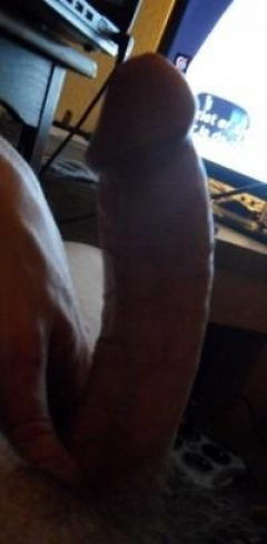 zaan7, zaan7 skype cam boy