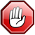 Fraud user fraud