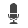Two way audio audio