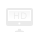 No HD cam no hd cam