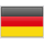 german language