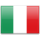 italian language