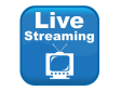 live streaming