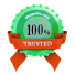 Trusted member trusted member